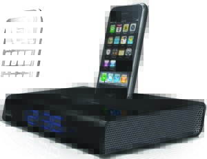 XtremeMac presenta el nuevo Luna Voyager